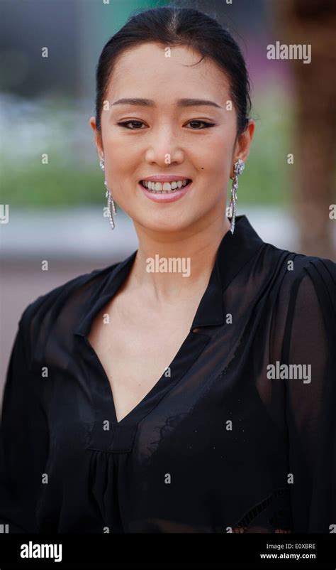 gong li pictures|6,247 Gong Li Photos & High Res Pictures .